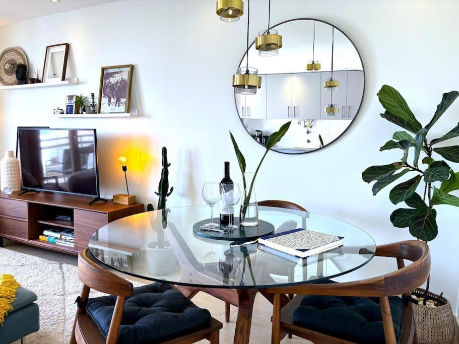 Nazare Boutique W Sea View And Private Rooftop Terace Exteriér fotografie